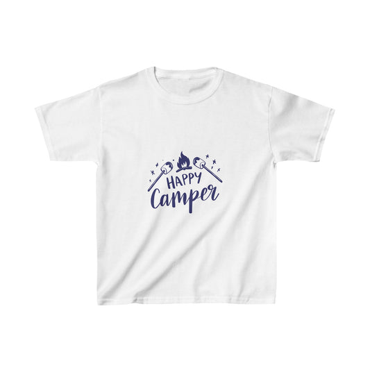 Kids Heavy Cotton™ Tee